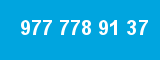 977 778 91 37 977 778 91 37